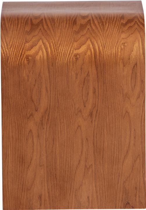 Image du produit Woood Nachttisch/Beistelltisch