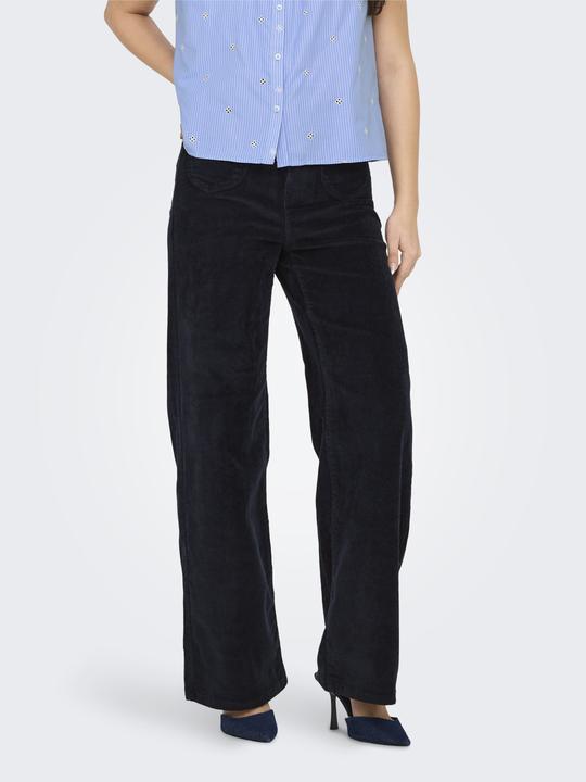 Produktbild Only Cord- Hose (W44/L30)