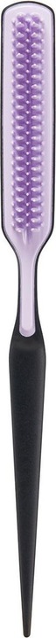 Productafbeelding Tangle Teezer Rug kammen