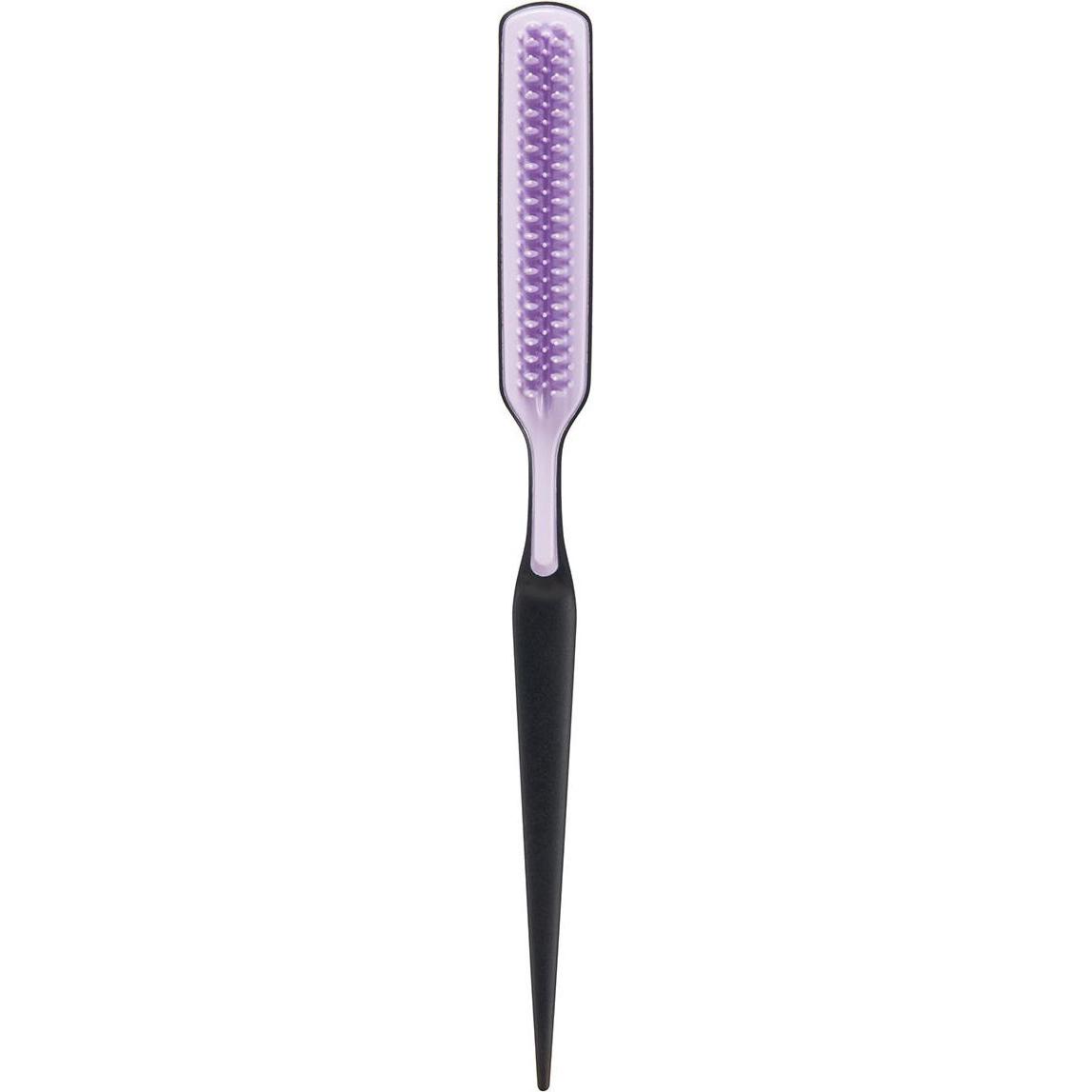 Thumbnail - Tangle Teezer, Haarbürste + Kamm, Back Combing