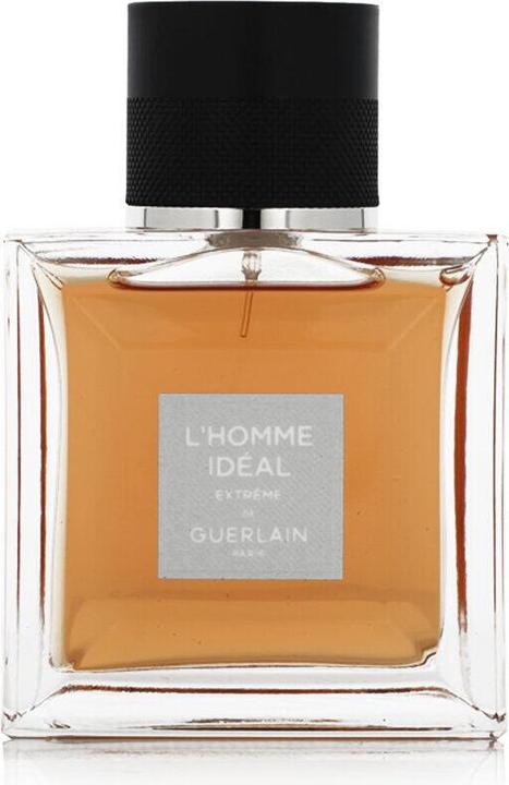Immagine prodotto Guerlain Parfums L'Homme Ideal Extreme (Eau de parfum, 50 ml)