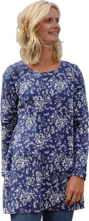 Immagine prodotto Lazy Jacks Tunika (44)