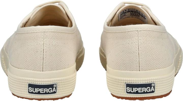 Actual product image Superga 2750 Cotu (38)