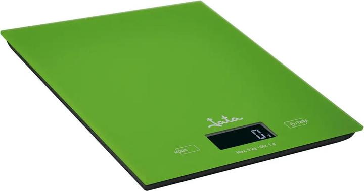 Image du produit Jata 729/V