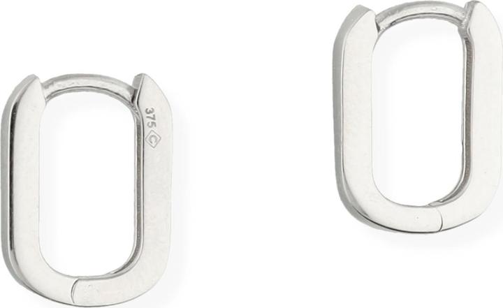 Image du produit Carat Chic (Or 9 carats)