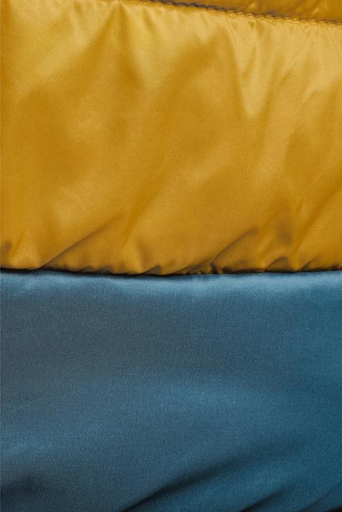 Immagine prodotto Grüezi Bag Refreshful SilkWool (XL)