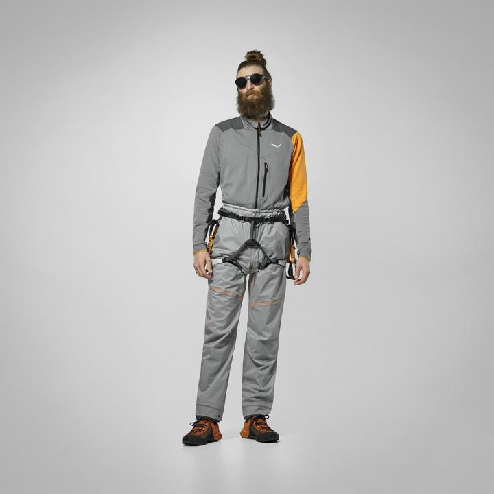 Immagine prodotto Salewa Nxt Harness (XL)