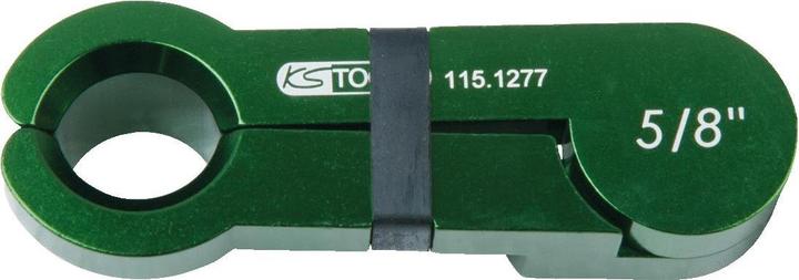 Produktbild KS Tools 115.1277 (12.70 mm)