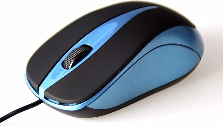 Produktbild Media-Tech 41U3030 (Kabelgebunden)