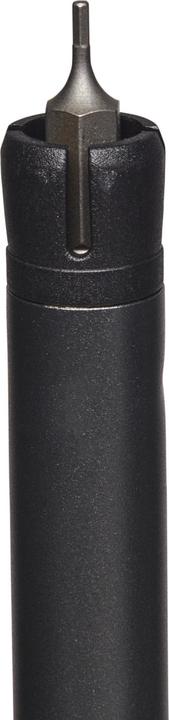 Produktbild Black Diamond Pursuit Trekking Poles (140 cm)