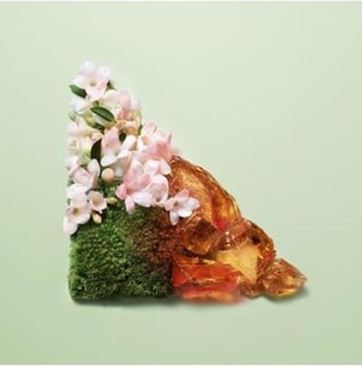 Produktbild Prada Paradoxe Intense (Parfum Set)