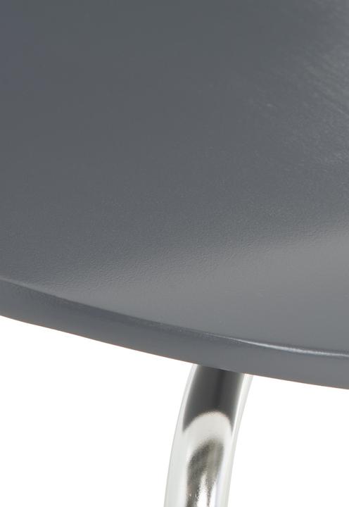 Actual product image CLP Diego