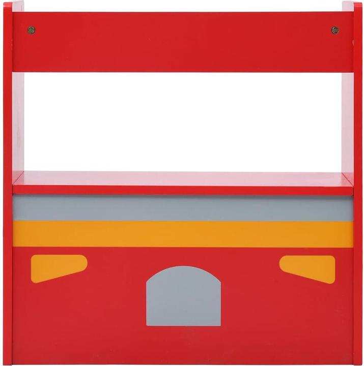 Produktbild vidaXL Travus (Kinderstuhl)