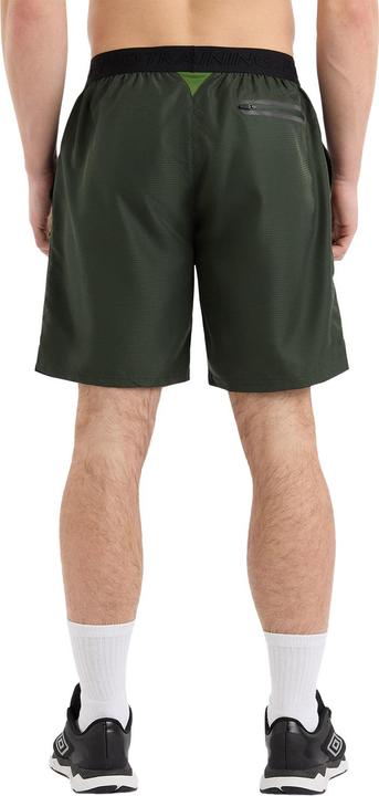 Produktbild Umbro Pro Training Shorts (L)