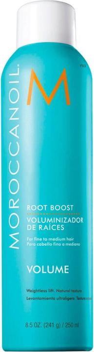 Immagine prodotto Moroccanoil Potenziamento delle radici (75 ml)