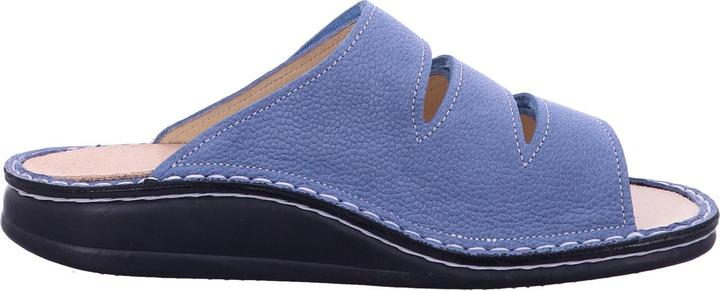 Image du produit Finn Comfort Sansibar (38)