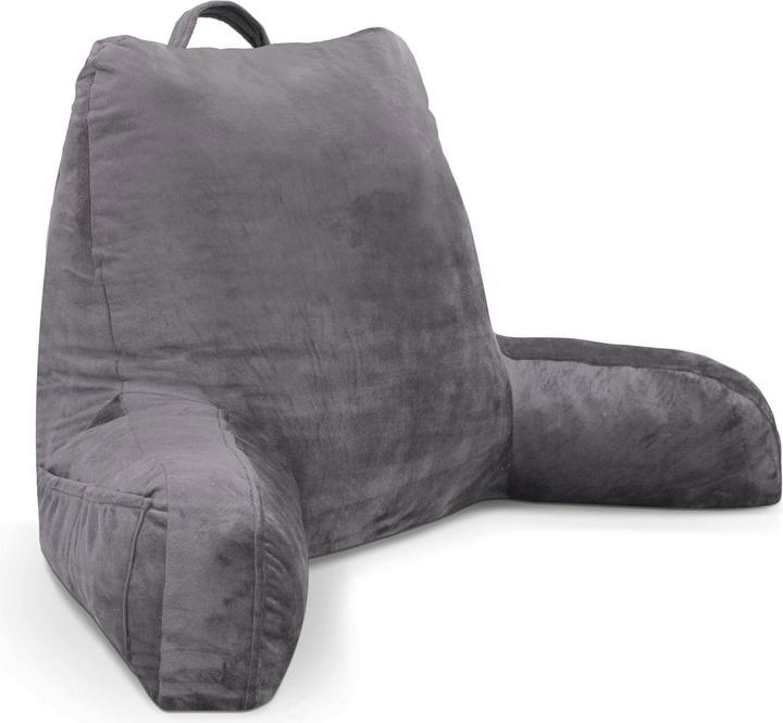 Produktbild Aktivshop Rückenkissen (40 x 76 x 46 cm)