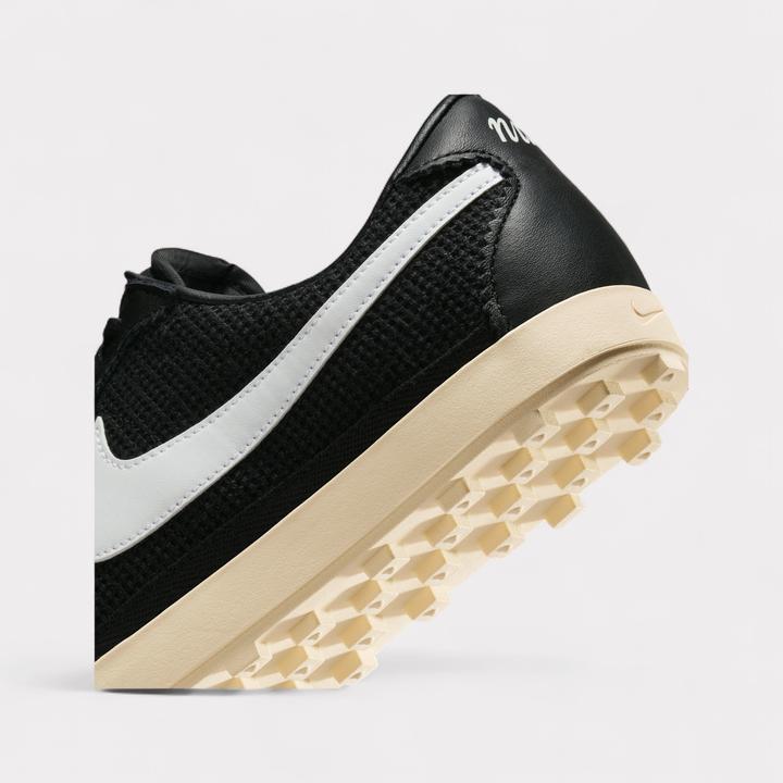 Produktbild Nike Astrograbber Textile (38)