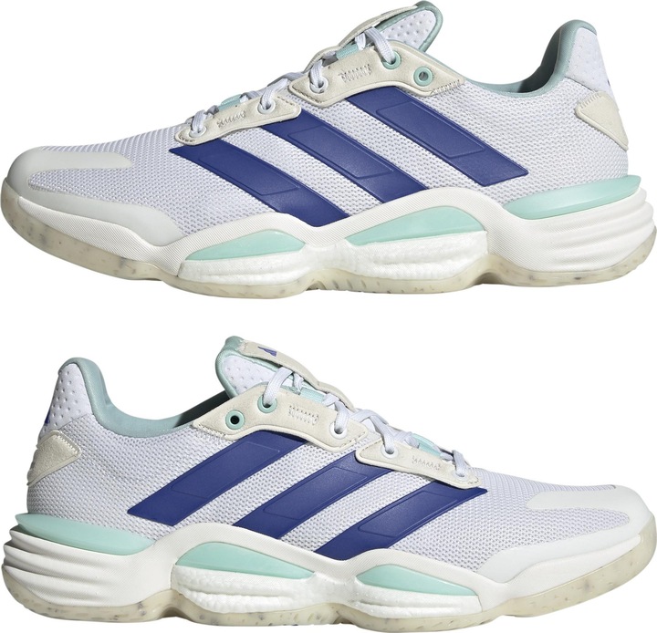 Actual product image adidas Stable 16 M (43 1/3)