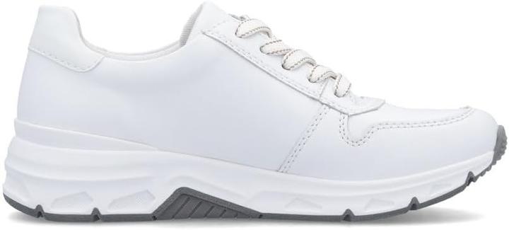 Image du produit Rieker 48134 - 56929 (40)