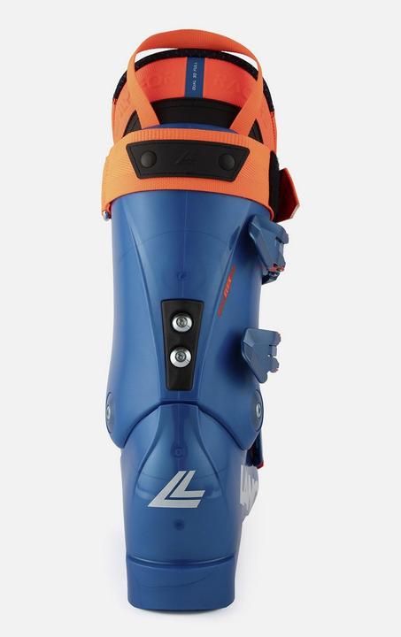 Actual product image Lange RS 120 LV Skischuhe (27.5)