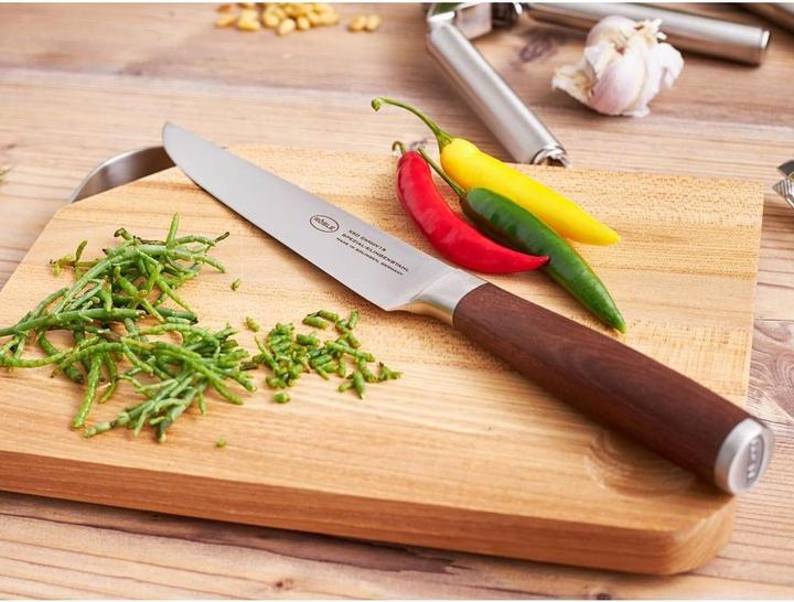 Produktbild Rösle Universalmesser (13 cm)