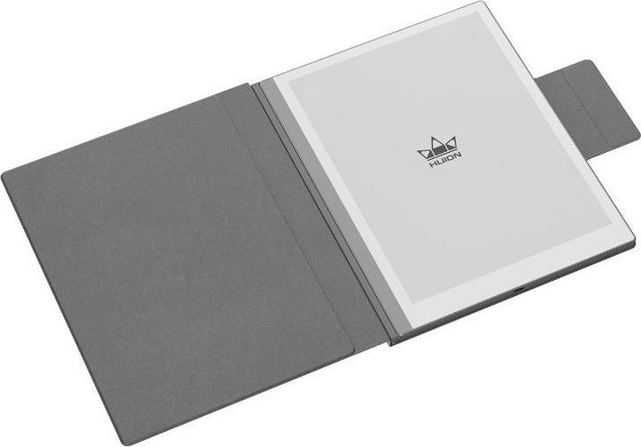 Image du produit Huion Lecteur de livres électroniques Kamvas Ink (10.30", 64 Go)