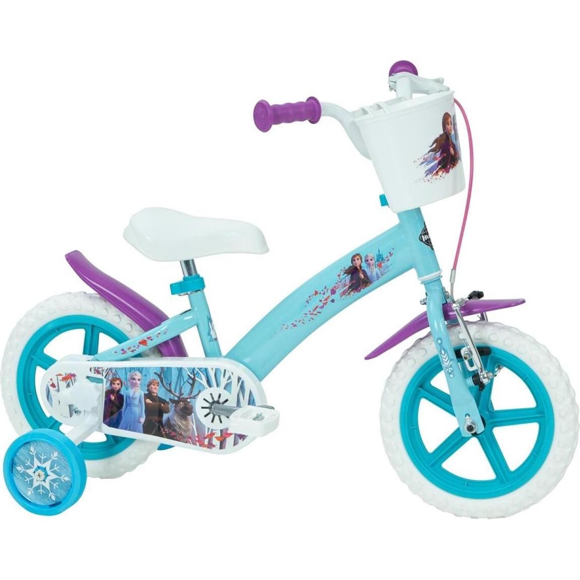 ‎Huffy, Kindervelo, (12")