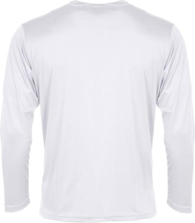 Produktbild Stanno Field Trikot Langarm (140)