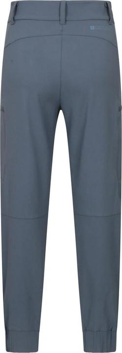 Produktbild Mountain Warehouse Ridge Wanderhosen (42)