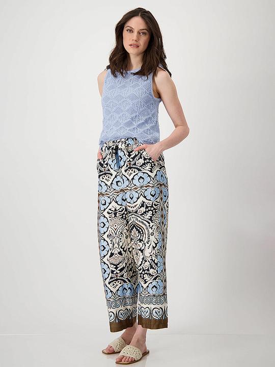 Image du produit Monari 409575 (44)