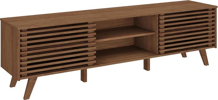 Actual product image IDIMEX Rian (175 x 38 x 50 cm)