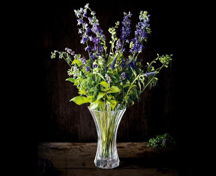 Image du produit Nachtmann Saphir (1x)