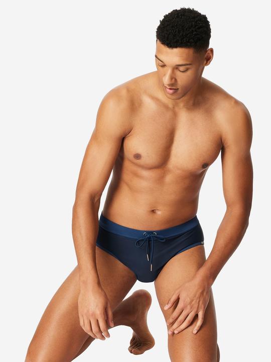 Image du produit Schiesser Badehose Ocean Swim (8)