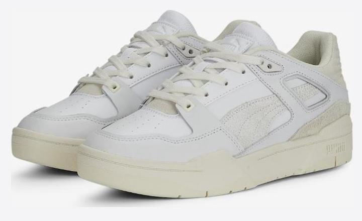 Produktbild Puma Sneaker 'Slipstream Thrifted' (40.5)