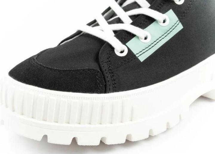 Immagine prodotto Palladium Pallashock Backzip 2 - 64333 (41)