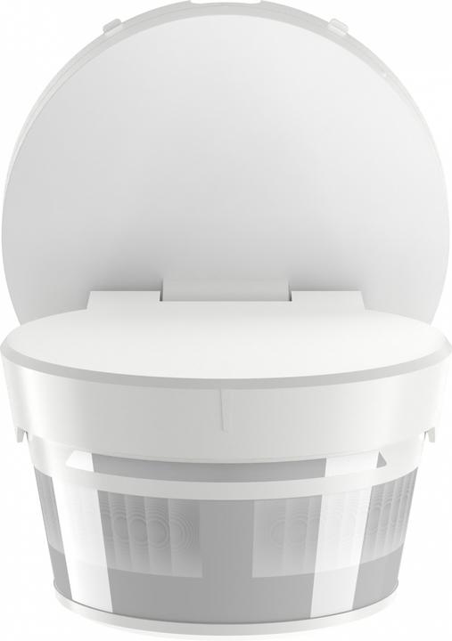Actual product image Busch-Jaeger BUSC Motion detector (12 m)