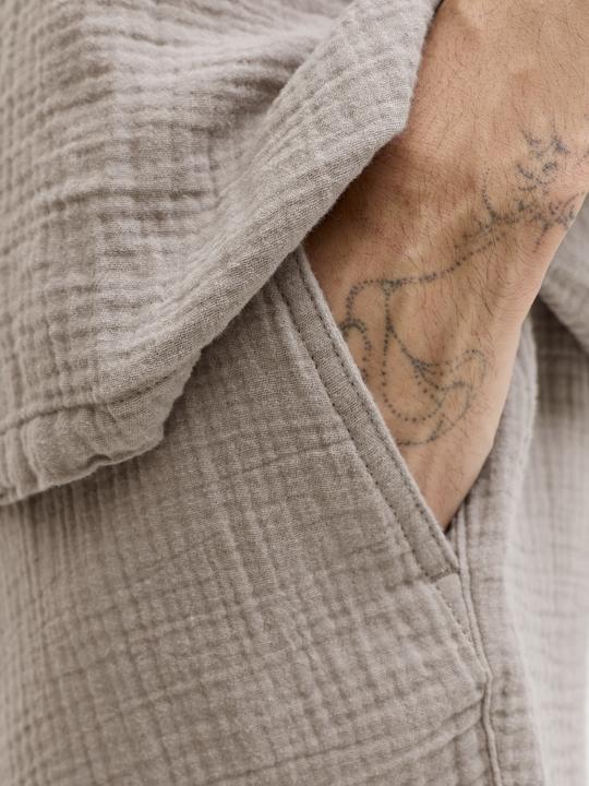 Image du produit Jack & Jones Relaxed Fit Shorts Shorts (M)