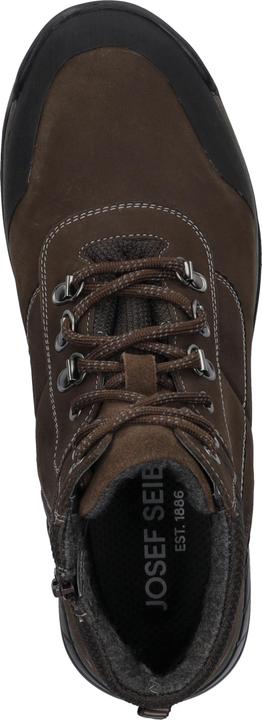 Image du produit Josef Seibel 32356-MA21 (41)