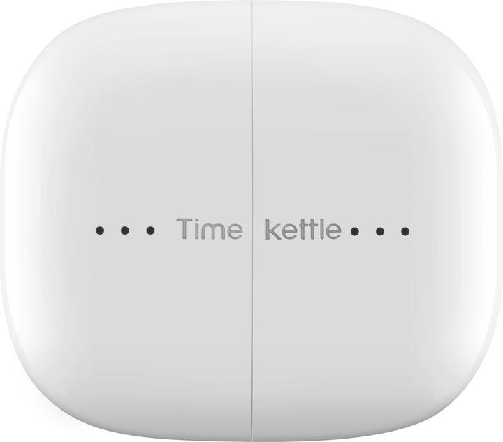 Immagine prodotto Timekettle M3 Echtzeit- Translator