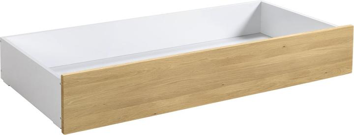 Hasena Roll-Box 25 (137 x 67 x 25 cm)