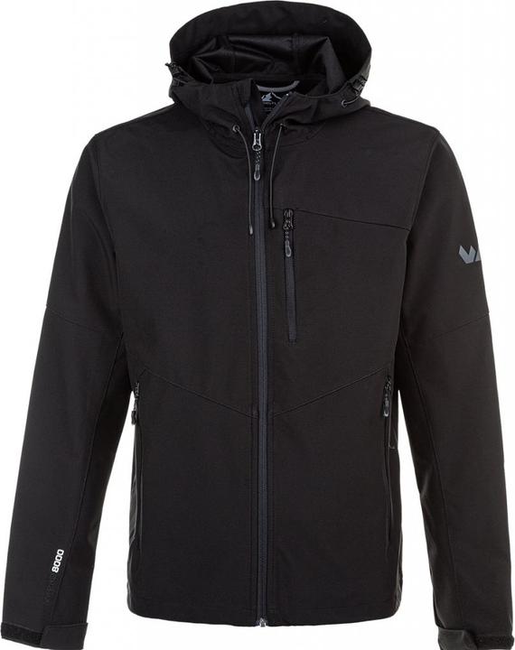 Immagine prodotto Whistler Giacca Rodney Softshell W-Pro 8000 (3XL)