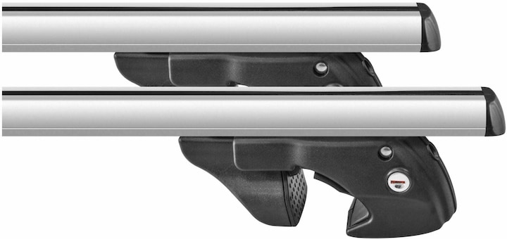 Fischer Relingträger TopLine