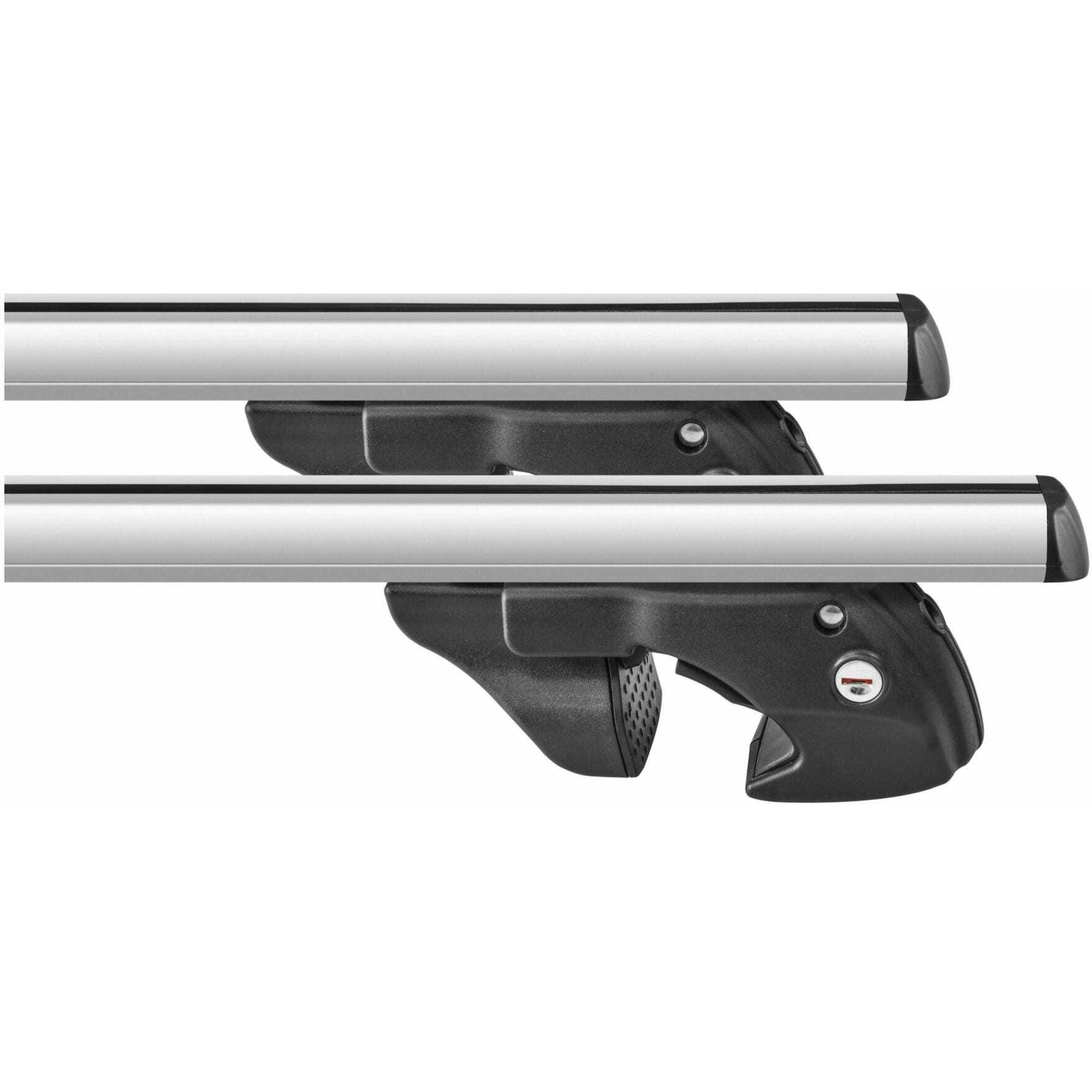 Fischer, Dachträger, Relingträger TopLine
