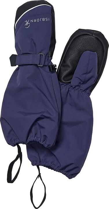 Produktbild Isbjörn Handschuhe (3.5)