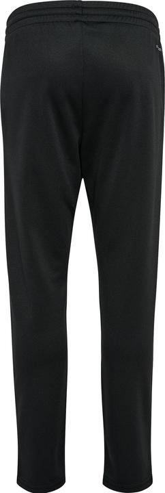 Produktbild hummel Hmlessential Training Pants Kids (164)