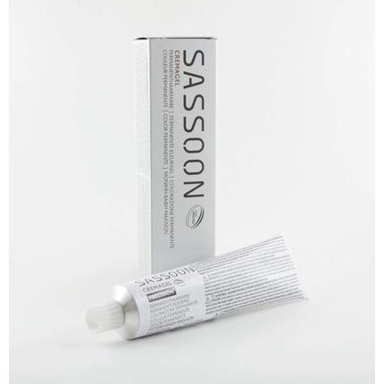 Produktbild Sassoon Chromatology Cremagel 60ml