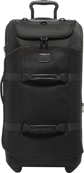 Produktbild Tumi Alpha Bravo Radkoffer (76 l)