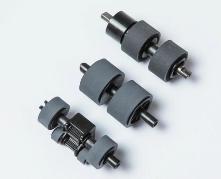 Brother PRK-A3001 Kit de rouleaux de scanners