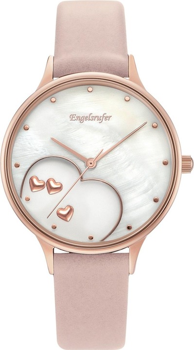 Produktbild Engelsrufer Hearts (Analoguhr, 34 mm)